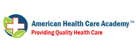 American Health Care Academy