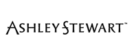 Ashley Stewart最新折扣代码,Ashley Stewart最高10元优惠券,全场通用