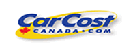 Carcostcanada