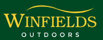 Winfields Outdoors