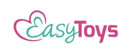 easytoys中文网