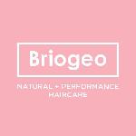 Briogeo Hair优惠码