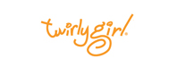 TwirlyGirl8月优惠码,TwirlyGirl官网200元无限制兑换码