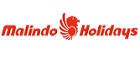 Malindo Holidays