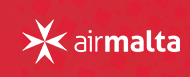 Air Malta(马耳他航空)优惠码