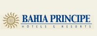 Bahia Principe新人优惠码2021,Bahia Principe全场任意订单立减15%优惠码