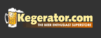 Kegerator