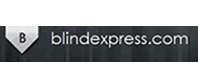 BlindsExpress.com优惠码