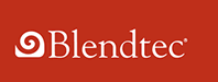 Blendtec优惠码