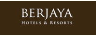 Berjaya Hotels