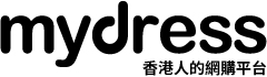 MyDress优惠码