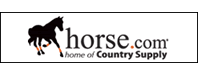 Horse.com