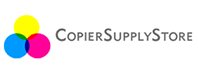 Copier Supply Store优惠码