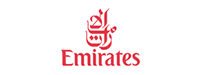 Emirates US