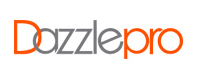 Dazzlepro