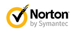 Norton by Symantec优惠码，订单55%折扣