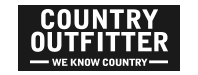 Country Outfitter