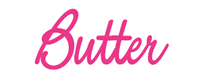 Butter Shoes内部优惠码,Butter Shoes官网20元无限制优惠码