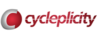 Cycleplicity