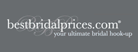 BestBridalPrices.com