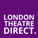 London Theatre Direct优惠码