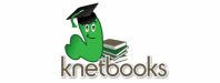 Knetbooks.com新人优惠券,Knetbooks.com官网免邮免税优惠码