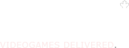 Game Access