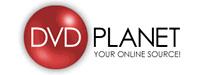 DVD Planet