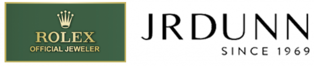 J.R. Dunn Jewelers