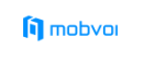 Mobvoi优惠码