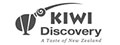 KiwiDiscovery中文站优惠码