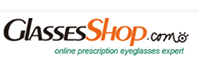 GlassesShop