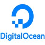 Digitalocean优惠码:新用户免费获得10美元积分