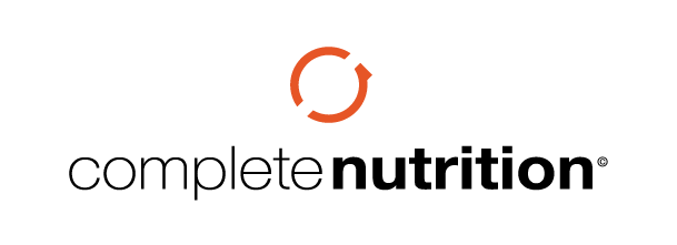 Complete Nutrition