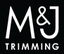 M&J Trimming优惠码