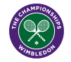 Wimbledon最新优惠码,Wimbledon满100减20优惠券