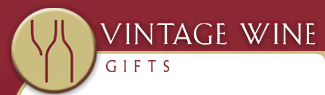 Vintage Wine Gifts最新优惠码,Vintage Wine Gifts官网20元无限制优惠码