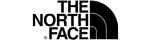 The North Face英国官网折扣代码,The North Face英国官网全场任意订单立减30%优惠码