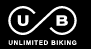 Unlimited Biking