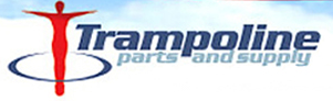 Trampoline Parts and Supply