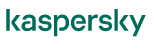 Kaspersky Italy