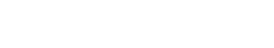 Vision Direct英国官网结账优惠码,Vision Direct英国官网官网全价商品全场额外8折优惠码