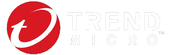 Trend Micro Home & Home Office优惠码