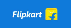 Flipkart