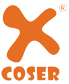 Xcoser