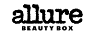 Allure Beauty Box优惠码