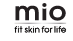 Mio Skincare法国官网