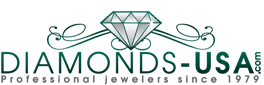 Diamonds-USA优惠码