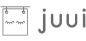 Juui