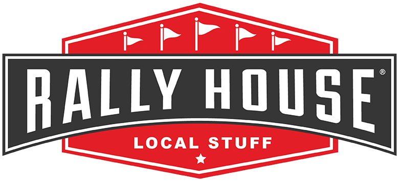 Rally House